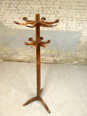 XXL Stella Coat Rack, 1950-QAV-1098534