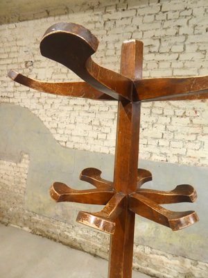 XXL Stella Coat Rack, 1950-QAV-1098534