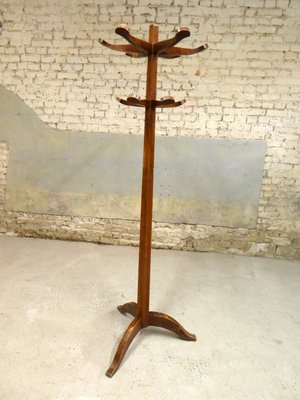 XXL Stella Coat Rack, 1950-QAV-1098534