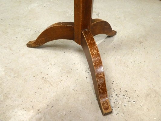 XXL Stella Coat Rack, 1950-QAV-1098534