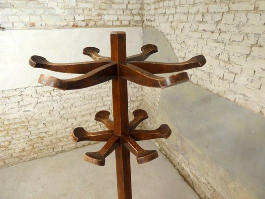 XXL Stella Coat Rack, 1950-QAV-1098534