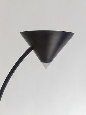 Yang Floor Lamp by Gary Morga for Bieffeplast, 1986-KQX-1802996