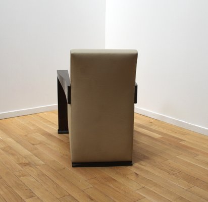 Ying Chair from Hugues Chevalier, 1990s-NMC-1706471