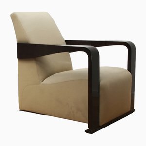 Ying Chair from Hugues Chevalier, 1990s-NMC-1706471