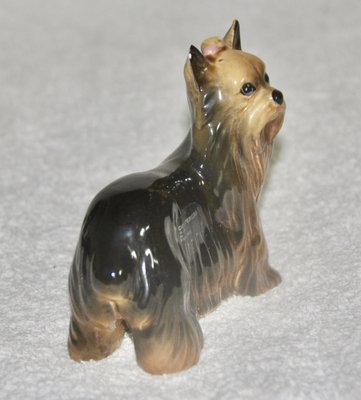 Yorkshire Terrier from Coopercraft, 1970s-ROJ-2041194