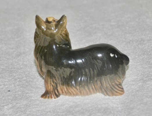 Yorkshire Terrier from Coopercraft, 1970s-ROJ-2041194