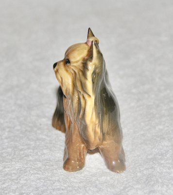 Yorkshire Terrier from Coopercraft, 1970s-ROJ-2041194