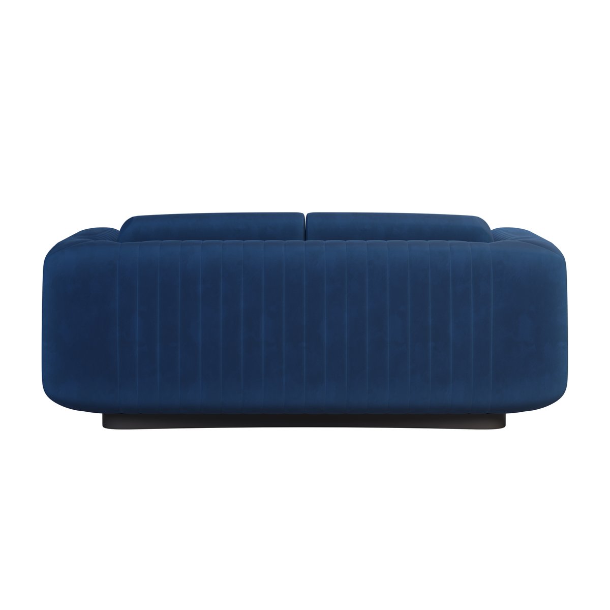 Yosemite II Sofa by Porus Studio