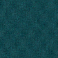 545