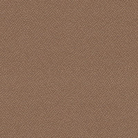 YS071 Sandstorm
