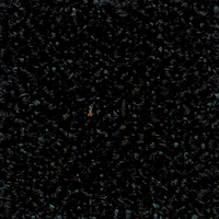 40520