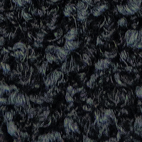 40419