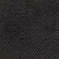 27605