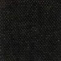 27606