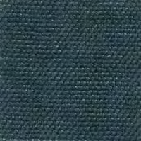 27640