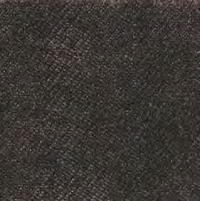 26905