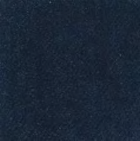 26906