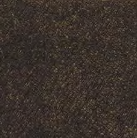 26936