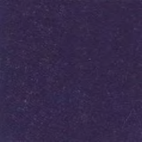 26944