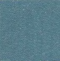 26952