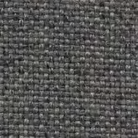 30605