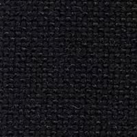 30606