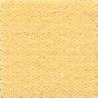 32913