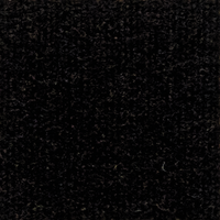 32916