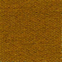 32917