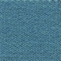 32950