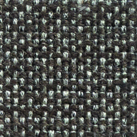 32636