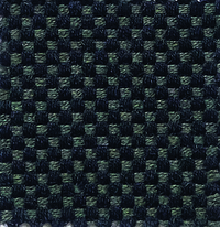 24801