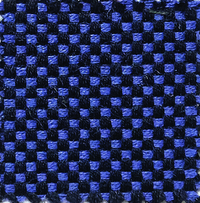24803