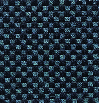 24810