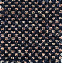 24818