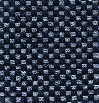 24837