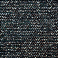 28056