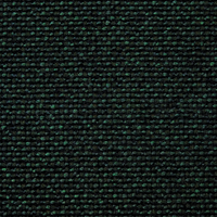 28116