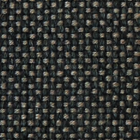 28117