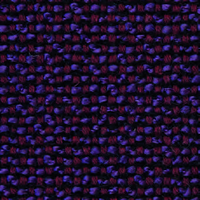 28121