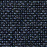 28157