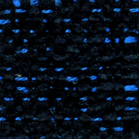 24657