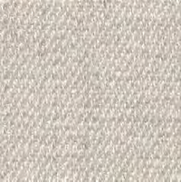 27702