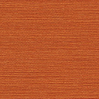 27517