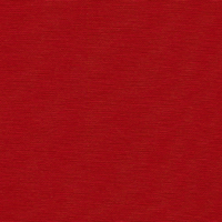 27527