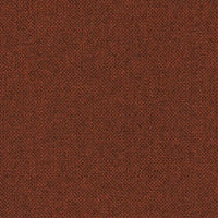 535