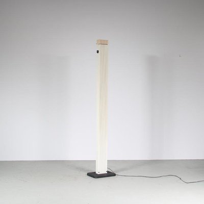 Zagan Floor Lamp by Stilnovo, Italy, 1980s-DV-1796842