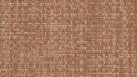 zahara 1000090550