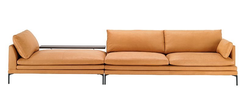 WILLIAM - sofa