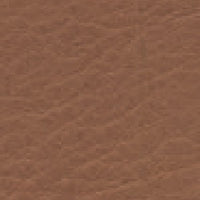 0913